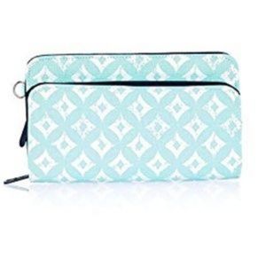 NWT-Perfect Cents Wallet